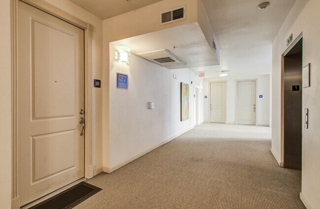 Photo - 505 Jackson Hill St Unit 103