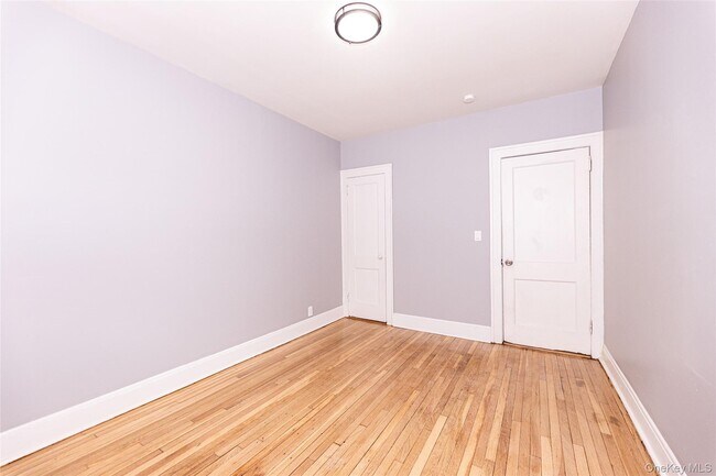 Photo - 30 Cliff St Unit 2N