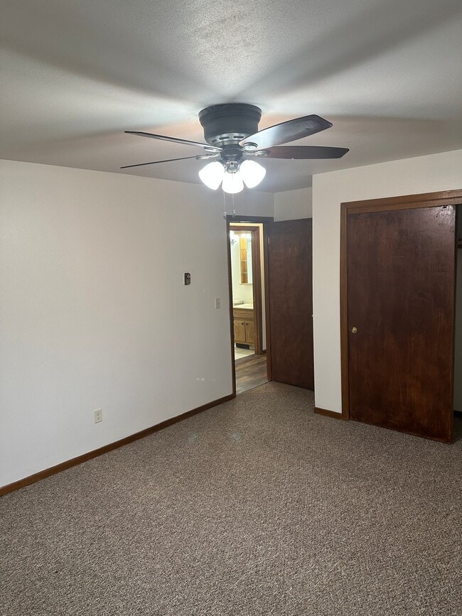 Photo - Immaculate Updated 2 Bedroom with 1 Bath