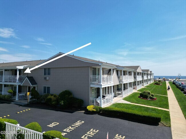 Photo - 100 3rd Ave Unit 32