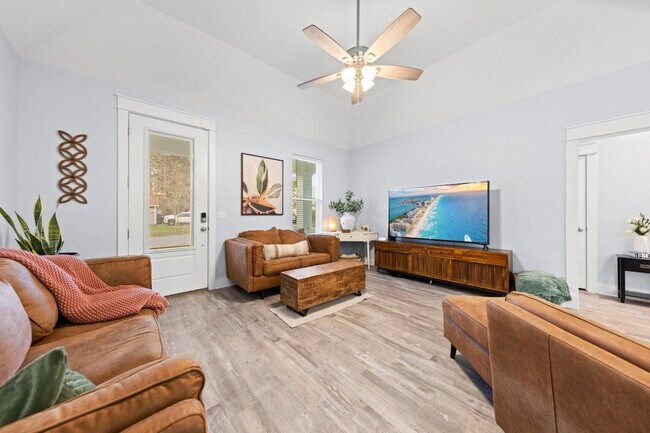 88 Plantation Way Unidad SI ID1447175P