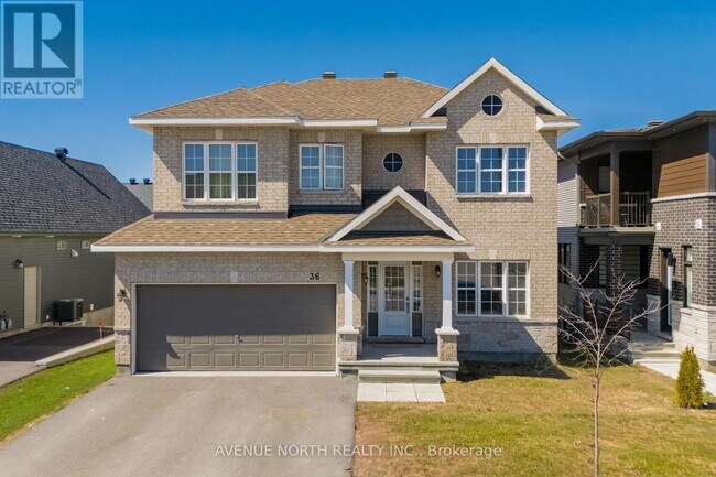 Photo - 36 Dun Skipper Dr