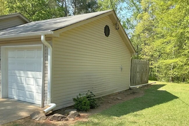 Photo - 51 Hidden Ridge Dr