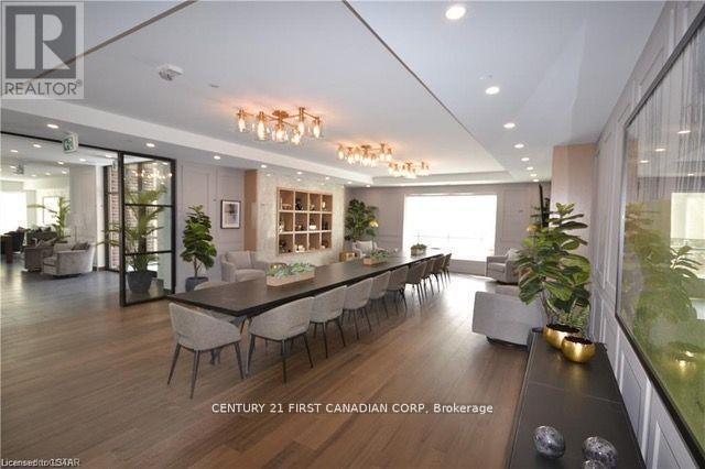 Photo - 460 Callaway Rd Unit 709
