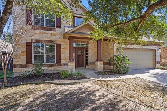 18921 Wandering Vine Cove
