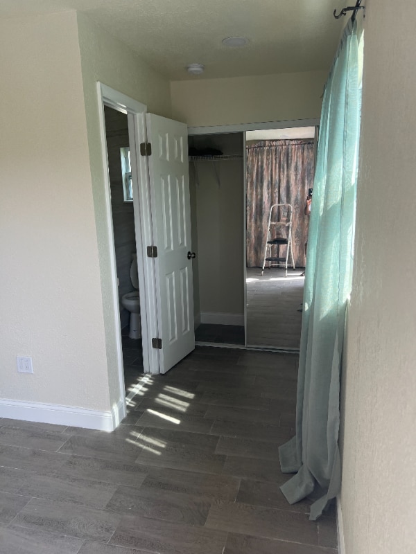 Photo - 1 Alcazar St