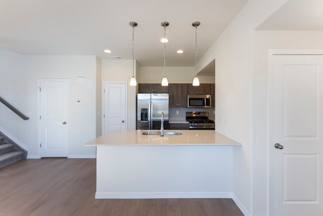 Photo - 7720 Tuttle Vw