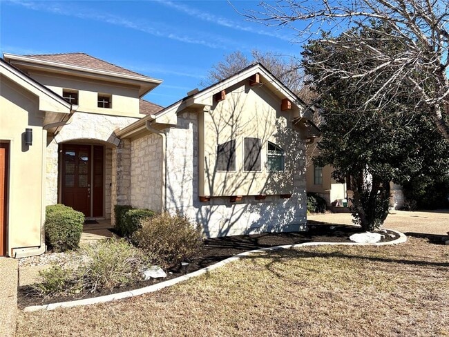 Photo - 8604 Toro Creek Cove