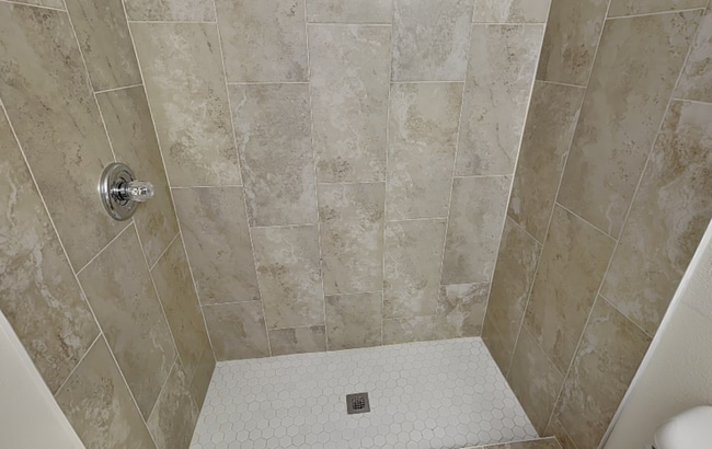 Photo - 374 Willow Song Ct