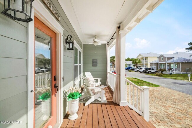 Photo - 415 Paradise Blvd