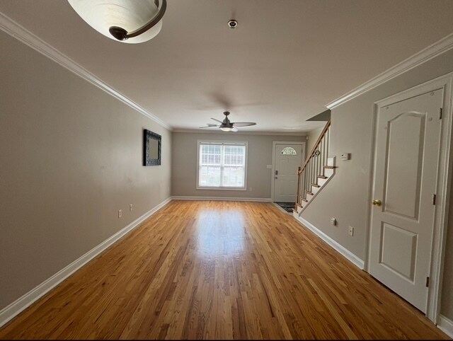 600 Mitchell Bridge Rd