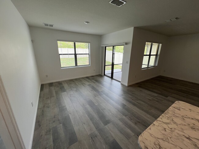Photo - 6598 Marble Rd