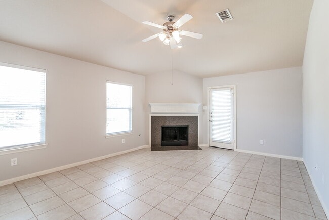 Photo - 17918 Green Trace Ln