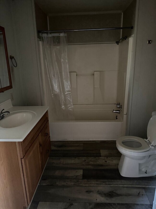 Photo - 3945 Brandon Ave