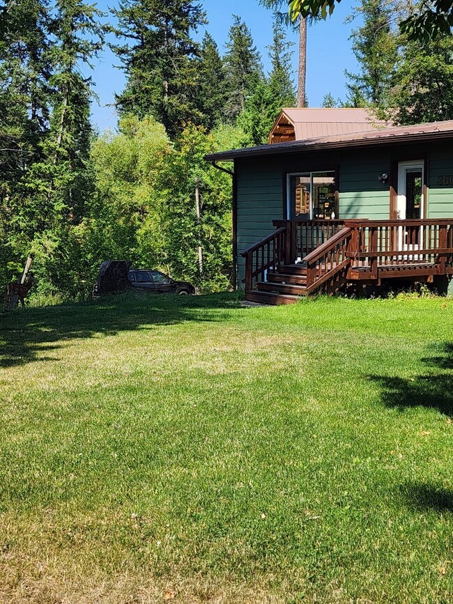 Photo - 360 Stoner Creek Rd