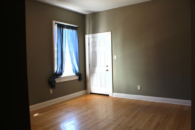 Bedroom 2 - 1908 Esplanade Ave Unit 1908