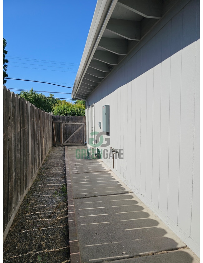 Photo - 3105 E Orangeburg Ave Unidad 3105 E. Orangeburg Ave.