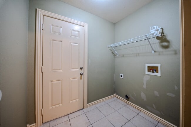 Photo - 288 Copper Oaks Dr