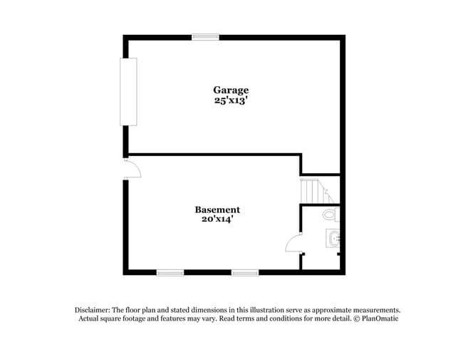 Photo - 392 Doeskin Ln SE