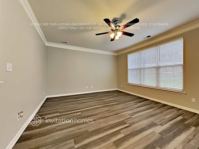 Photo - 15020 Jerpoint Abby Dr