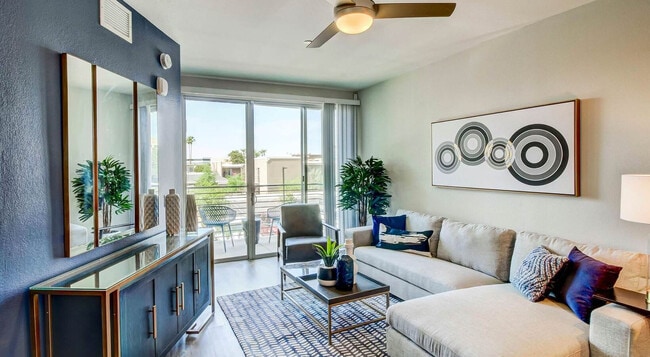 Photo - Preston at Biltmore