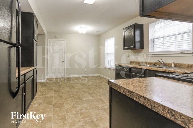 Photo - 1394 Osprey Way