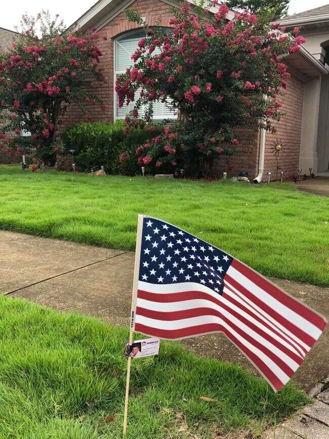 Photo - 789 Barley Port Ln