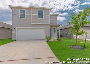Building Photo - 3258 Rancho Grande