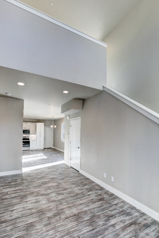 Photo - 817 Cherokee Dr