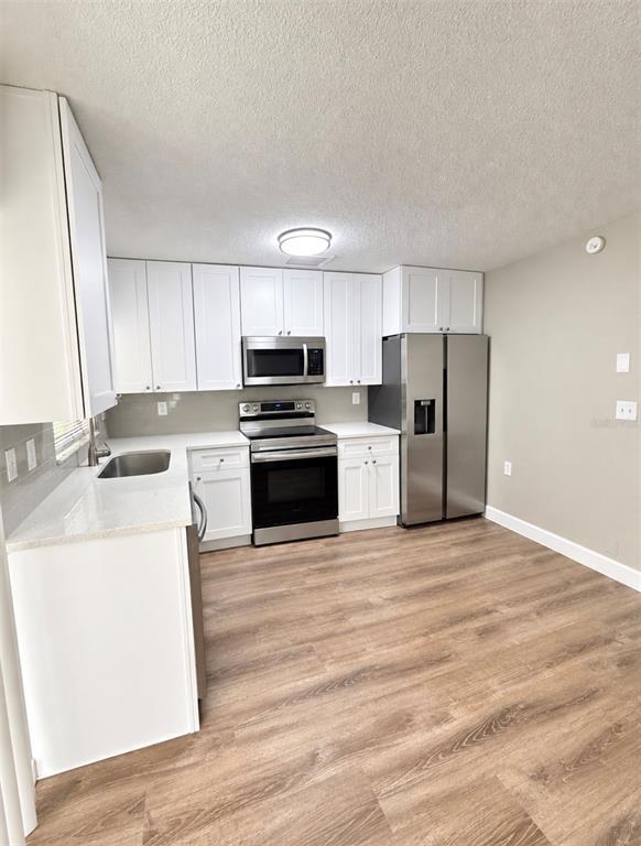 Photo - 7316 Ivory Terrace