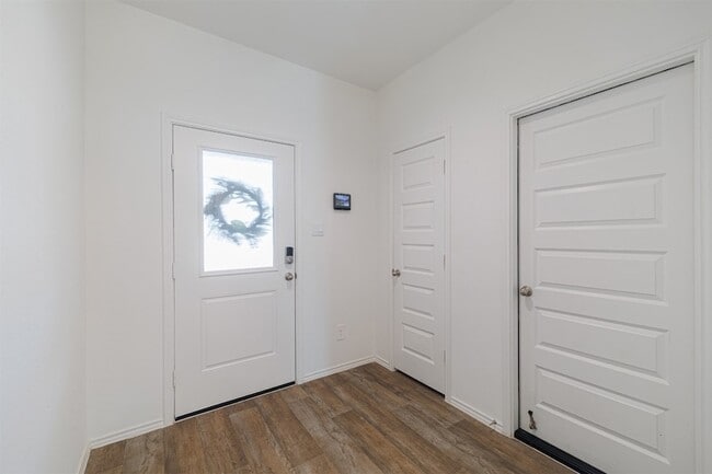 Photo - 2931 Magnolia Blossom Ln