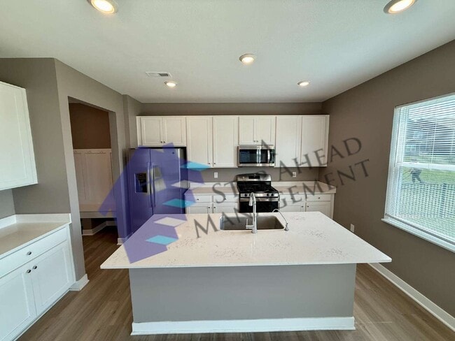 4725 W Safford Dr