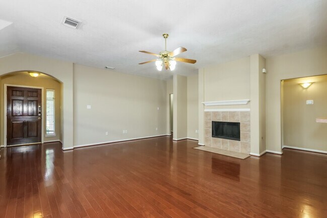 Photo - 3223 Spring Ranch Ln