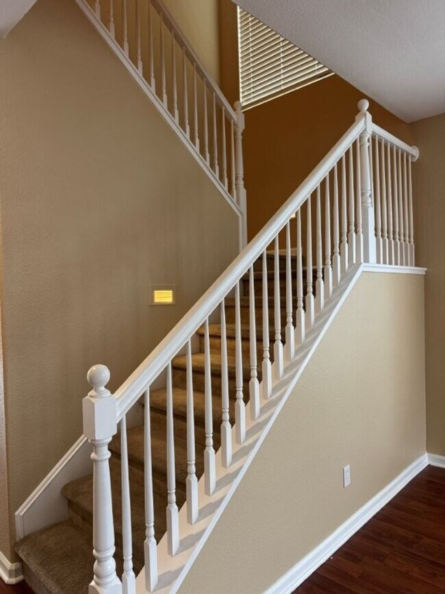 Photo - Beautiful 4 Bedroom Home with Solar – North Natomas