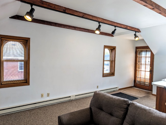 5329 Broadway Unit 5