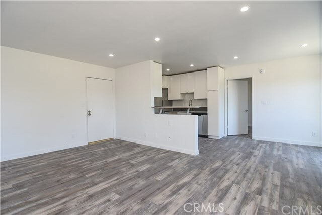 Photo - 11825 National Blvd Unidad 4