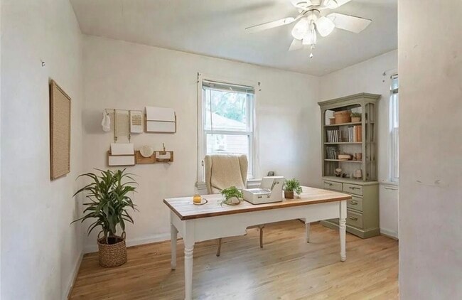 Photo - 26 Garden Dr