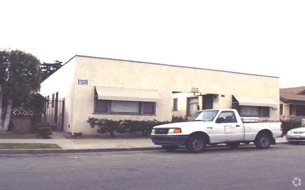 433 Ohio Ave