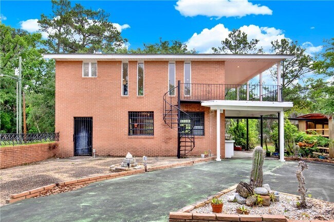 Photo - 2301 Norwood Ave House