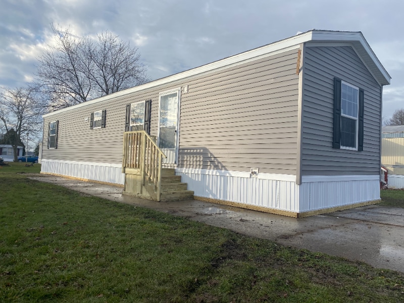Photo - 2948 Neal Zick Rd