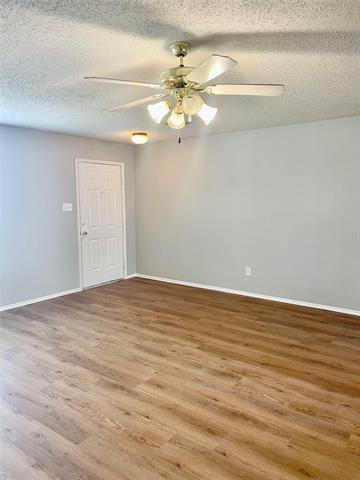 Photo - 1624 Wynfield Dr