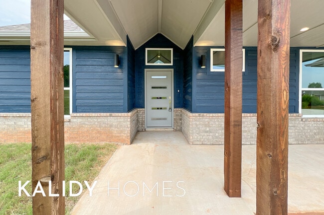 Photo - 17859 Salem Rd