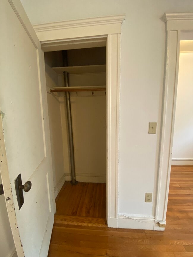 Photo - 131 Park Dr Unidad 37