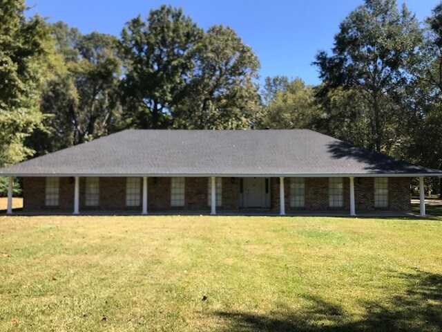 Photo - 6651 Mickens Rd House