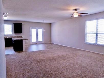 Photo - 9185 Blackstone Dr