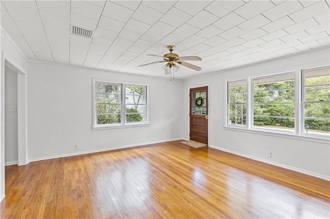 Photo - 1257 Belle Wood Dr W