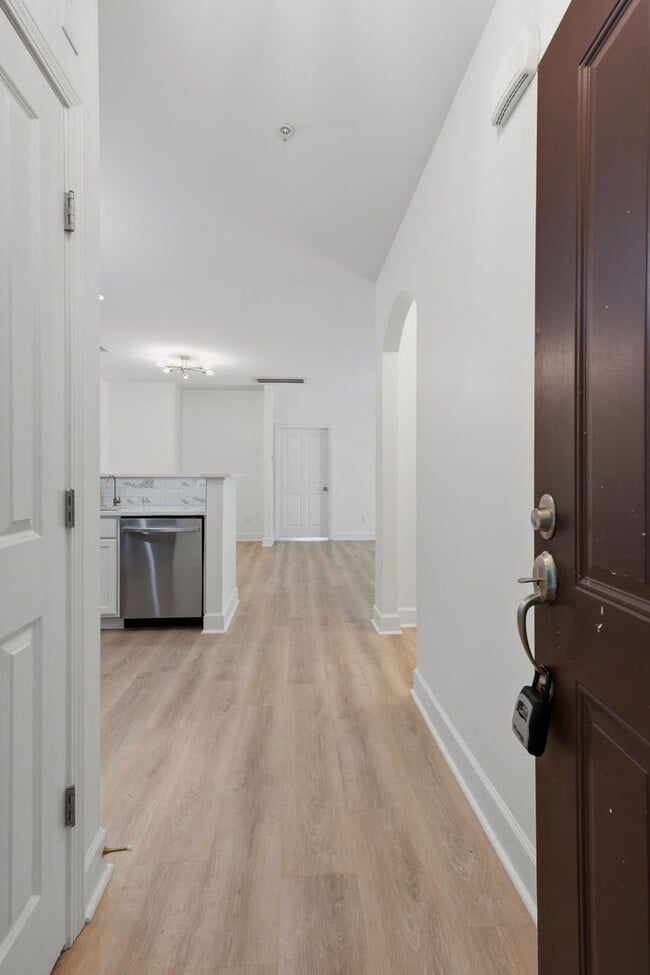Photo - Nippers Corner Condo