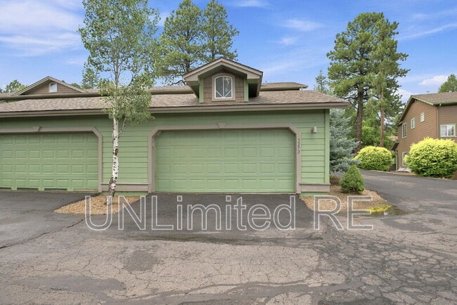 Photo - 3272 S Litzler Dr