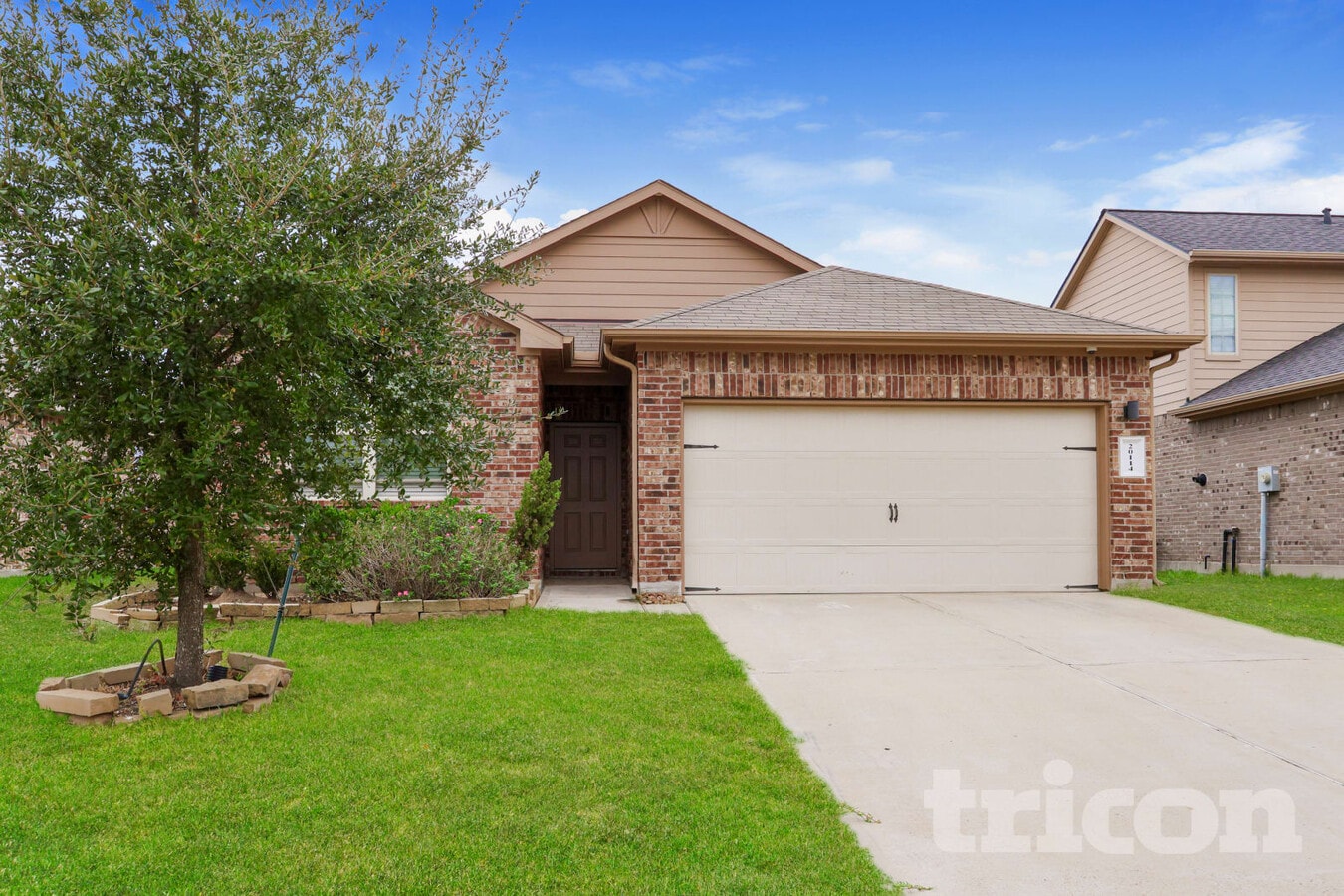 Photo - 20114 Battle Branch Trl