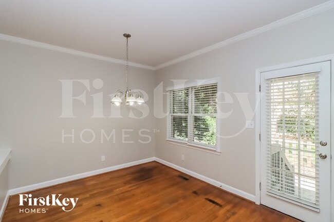 Photo - 9423 Holly Bend Ln